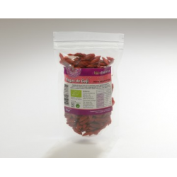 BAGAS GOJI BIO 50 GR BIODHARMABAGAS GOJI BIO 50 GR BIODHARMA