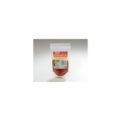 BIODHARMA  PIMENTÃO DOCE PO 40 GR