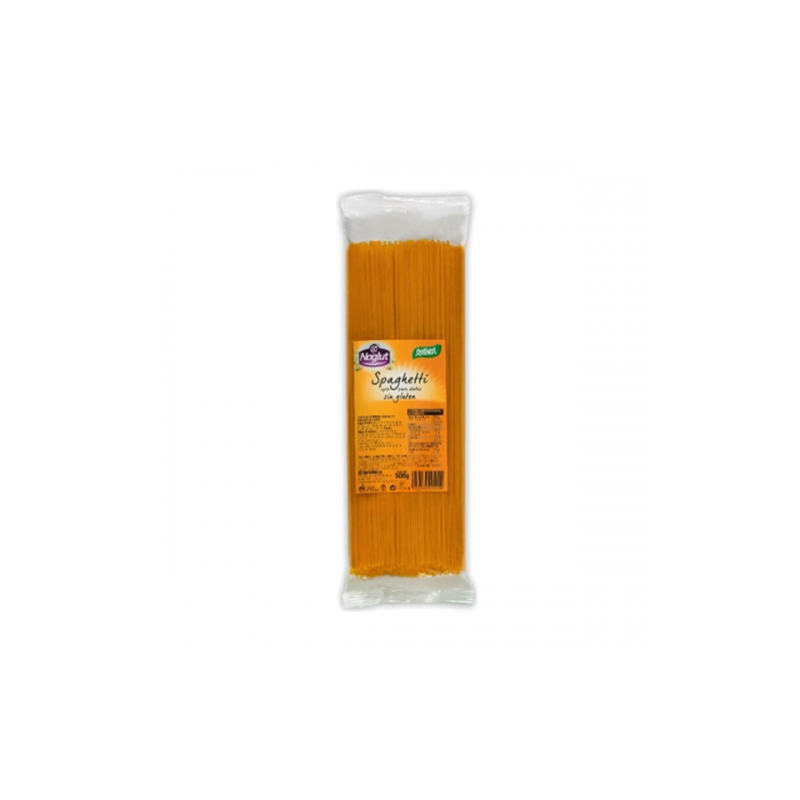 Noglut Esparguete 500g