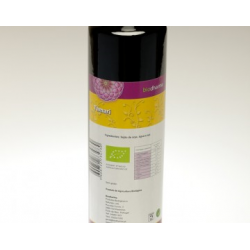 TAMARI BIO 750 ML BIODHARMATAMARI BIO 750 ML BIODHARMA