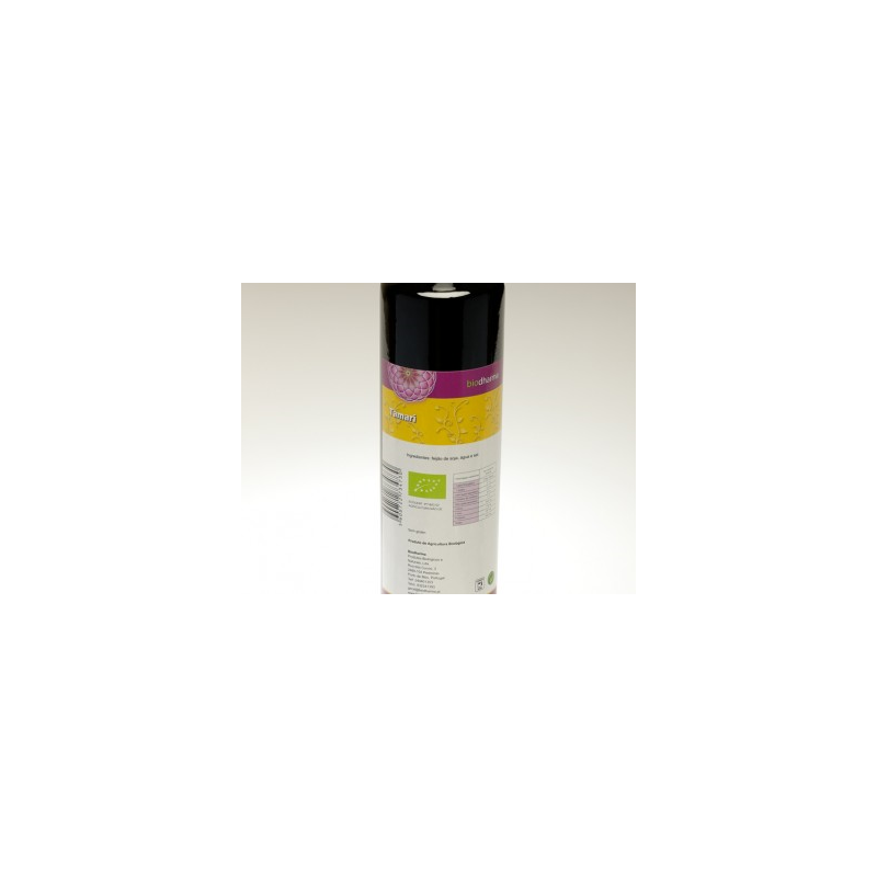 TAMARI BIO 750 ML BIODHARMATAMARI BIO 750 ML BIODHARMA