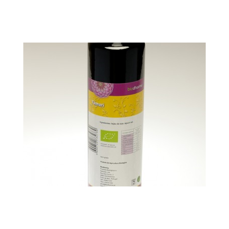 TAMARI BIO 750 ML BIODHARMATAMARI BIO 750 ML BIODHARMA