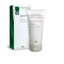 CREME ANTIRUGAS REAFIRMANTE ROSTO 50 ML CREME ANTIRUGAS REAFIRMANTE ROSTO 50 ML 