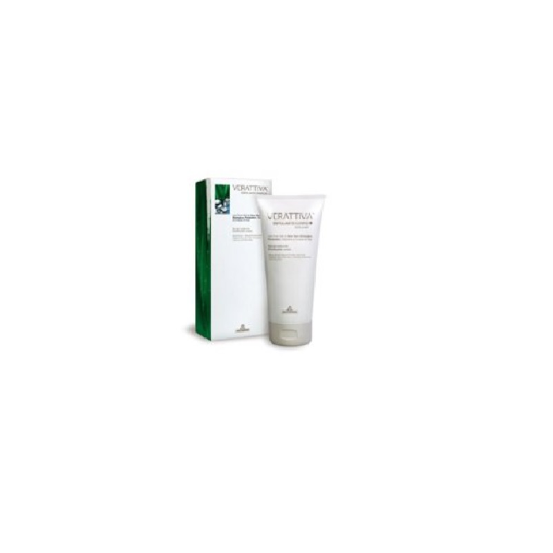 CREME ANTIRUGAS REAFIRMANTE ROSTO 50 ML CREME ANTIRUGAS REAFIRMANTE ROSTO 50 ML 