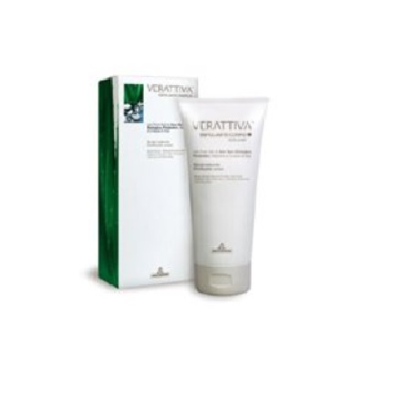 CREME ANTIRUGAS REAFIRMANTE ROSTO 50 ML CREME ANTIRUGAS REAFIRMANTE ROSTO 50 ML 