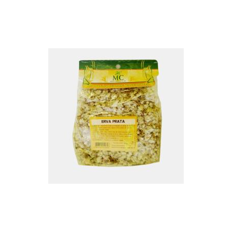 ERVA PRATA 50 g CHÁ