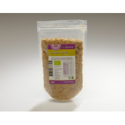 FLOCOS DE LEVEDURA DE CERVEJA BIO 80 GRS BIODHARMA 