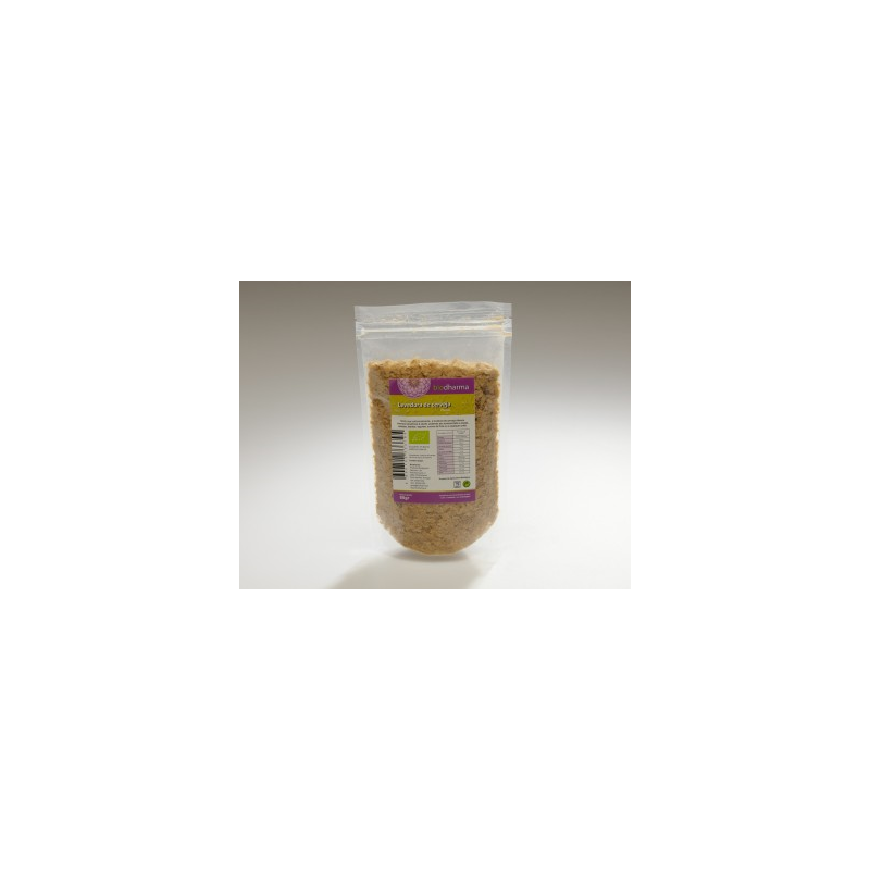 FLOCOS DE LEVEDURA DE CERVEJA BIO 80 GRS BIODHARMA 