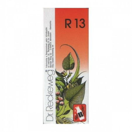 R13 50ml