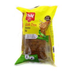 SCHAR  PAO FORMA S G VITAL 350 GRS