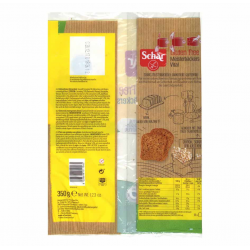 SCHAR  PAO FORMA S G VITAL 350 GRS