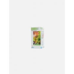 PROPO THYMUS  60 ML  LUSODIETE