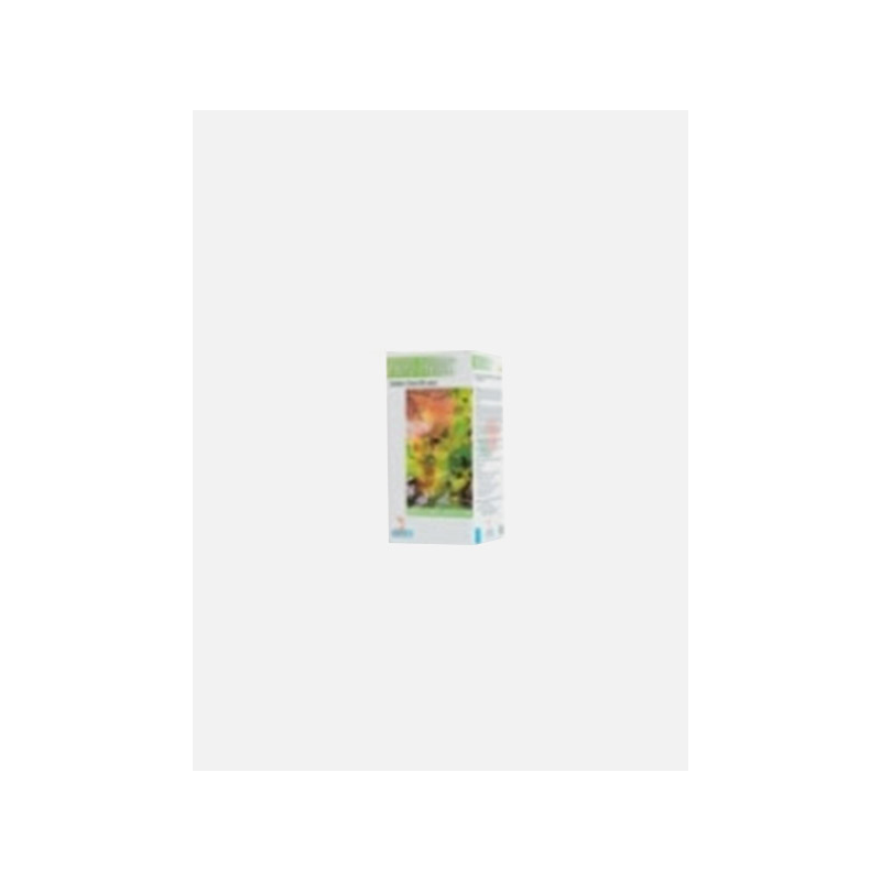 PROPO THYMUS  60 ML  LUSODIETE