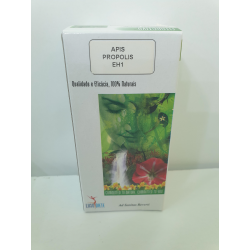 APIS PROPOLIS EH1 60 GOTAS