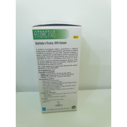 APIS PROPOLIS EH1 60 GOTAS