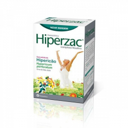 HIPERZAC 700mg 120 CAPSULAS