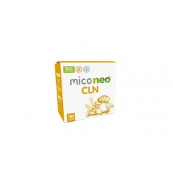 MICO NEO CLN 30 SAQUETAS