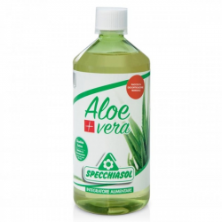 Aloé Vera 1L  Specchiasol