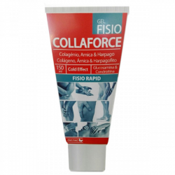 COLLAFORCE FISIO 150ml GEL