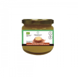 MANTEIGA GHEE  BIO 230 G NATUREFOODS