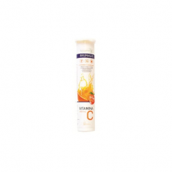 VITAMINA C 20 PASTILHAS BRUMALIS BIOCEITICA