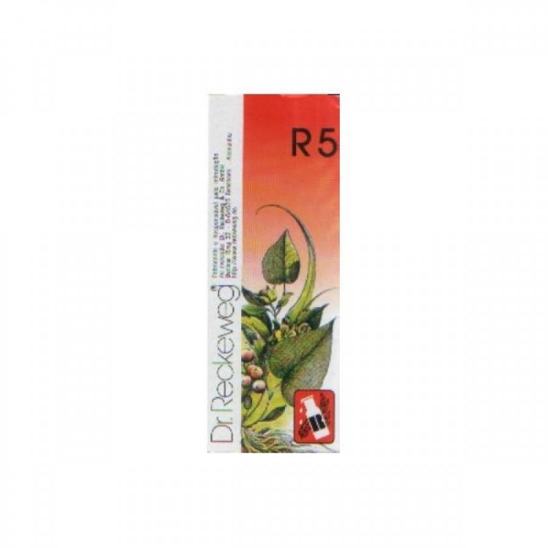 R5 50ml