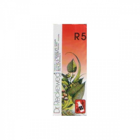 R5 50ml