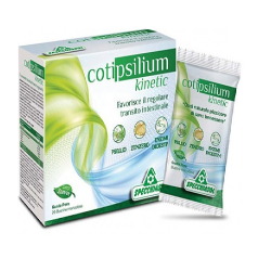 COTIPSILIUM KINETIC 18 SAQUETAS SPECCHIASOL