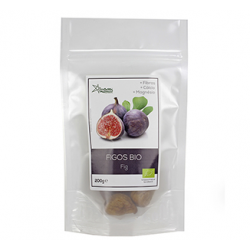 FIGOS SECOS BIO 200 GRS PROVIDA