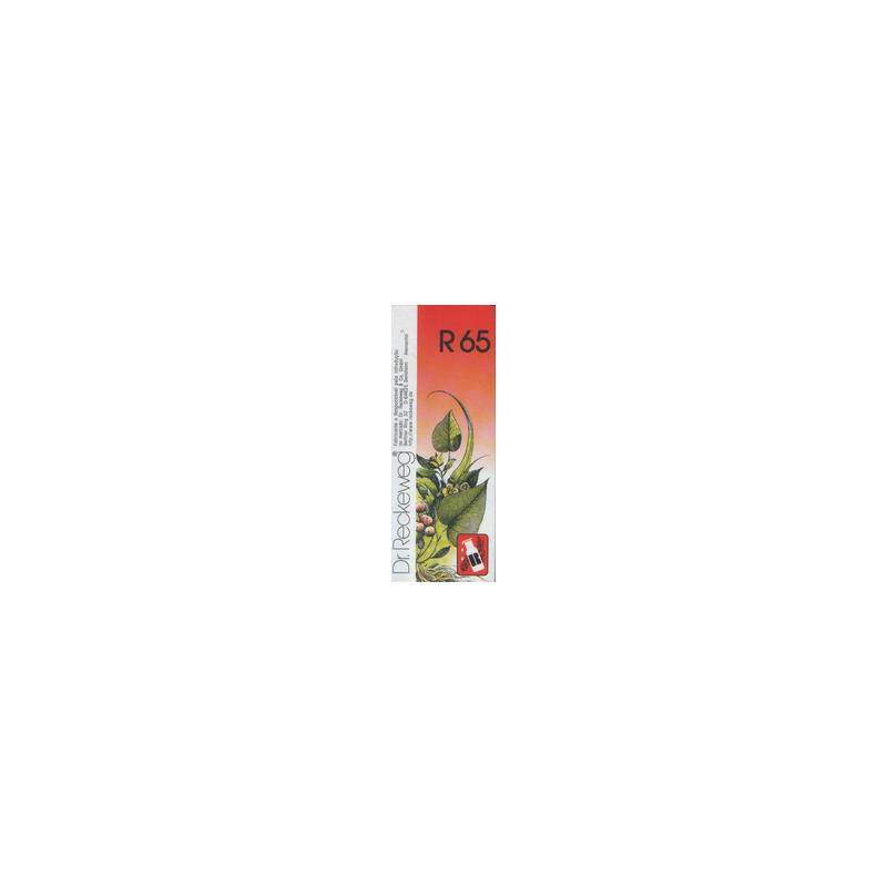 R 65 SEBORREIA  PSORÍASE  ECZEMAS  FRIEIRAS  FOTOFOBIA  50ML  DR. RECKEWEG