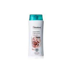 CREME CORPORAL INTENSIVO COM MANTEIGA DE CACAU 200ML 