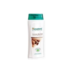CREME CORPORAL INTENSIVO COM MANTEIGA DE CACAU 200ML 