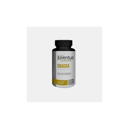 JUVENTUS PREMIUM ONAGRA 1300mg 30 CAPS