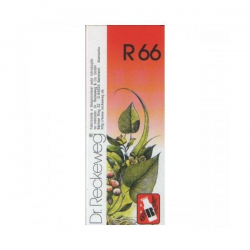 R 66 GOTAS 50 ML