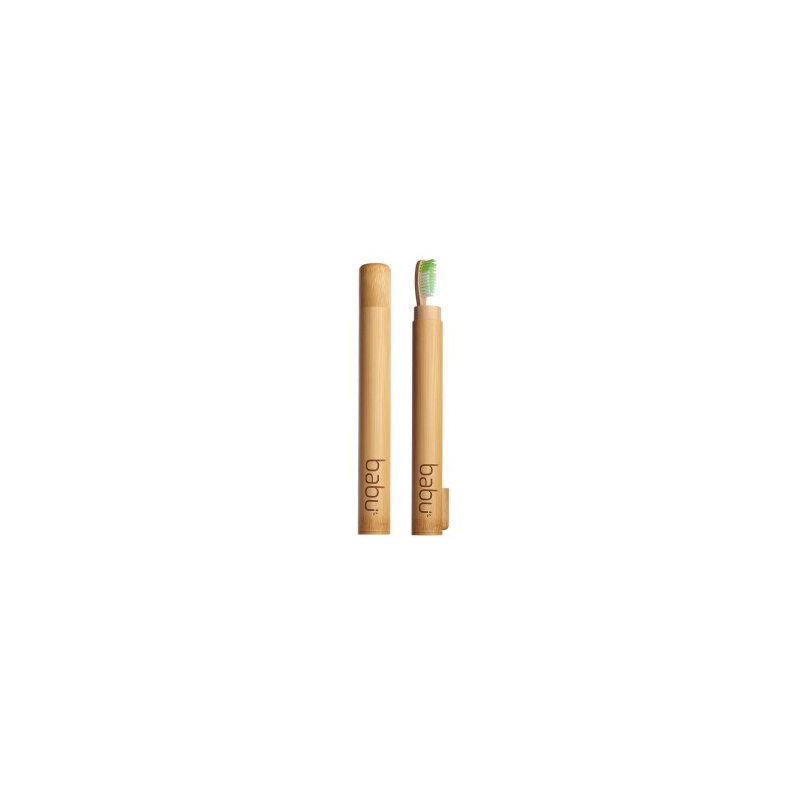 CANA BAMBU ADULTO VIAGEM 1 UNIDADE