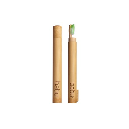 CANA BAMBU ADULTO VIAGEM 1 UNIDADE
