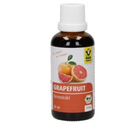 EXTRATO SEMENTES DE TORANJA 50 ML RAAB