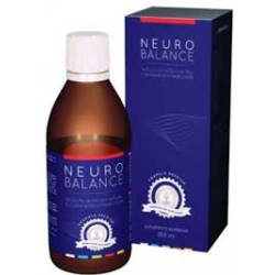NEURO BALANCE  250 ML