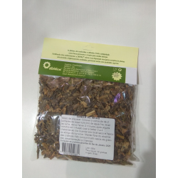 CANELA DO VELHO 50 GR CHA DIETICA