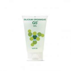 SILICIO ORGANICO G5 150ml
