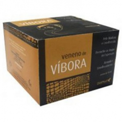 CREME DE VÍBORA 50 ML 