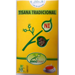 PTC TISANA NI 100G NERVOS INSONIAS 