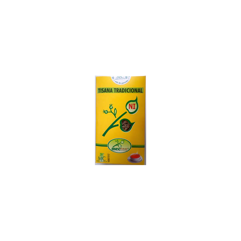 PTC TISANA NI 100G NERVOS INSONIAS 