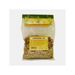 LARANJEIRA FLOR 50G