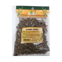 QUEBRA PEDRA PLANTA 80G 