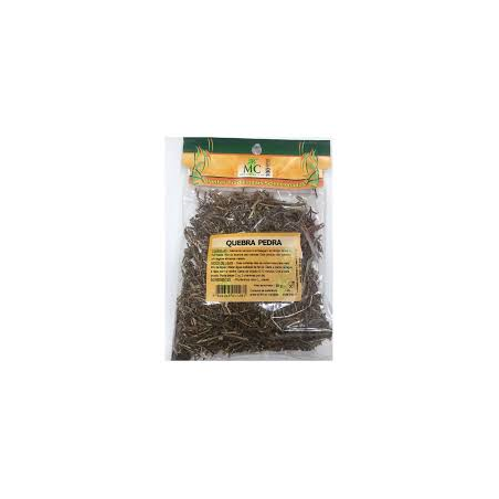 QUEBRA PEDRA PLANTA 80G 