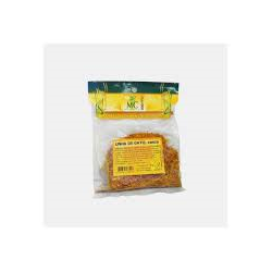 UNHA DE GATO CASCA 40 G 