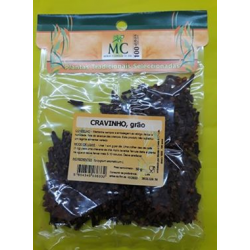 CRAVINHO GRAO 50 G