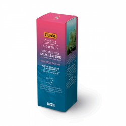 Creme Contra as Estrias Coxas, glúteos, barriga, seios e braços 150 ML