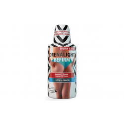 DRENALIGHT BEFIRM 600ml